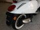 2012 Motobi  BC1 50 ACTION different colors Motorcycle Scooter photo 8