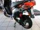 2012 TGB  Tapo 50 RS Motorcycle Scooter photo 3