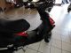 2012 TGB  Tapo 50 RS Motorcycle Scooter photo 6