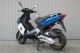 2011 TGB  REX 125 Motorcycle Scooter photo 2