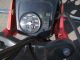 1998 Gilera  EC1 Motorcycle Motor-assisted Bicycle/Small Moped photo 2