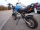 2003 Skyteam  ST 50 Motorcycle Motor-assisted Bicycle/Small Moped photo 2