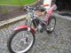 2005 Gasgas  TXT 300 Motorcycle Other photo 1