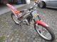 2005 Gasgas  TXT 300 Motorcycle Other photo 2