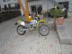 2001 Husqvarna  TE 570 H 7 GOOD ORIGINAL CONDITION ONLY 6886 KM Motorcycle Rally/Cross photo 4