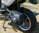2007 Baotian  SK50QT-27 Motorcycle Scooter photo 3