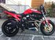 Buell  X1 2000 Motorcycle photo