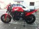 2000 Buell  X1 Motorcycle Motorcycle photo 1