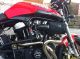2000 Buell  X1 Motorcycle Motorcycle photo 3