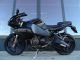 Buell  CR 1125 Mod 08 25th Edition-financing 4.9% 2008 Naked Bike photo