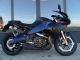 2008 Buell  CR 1125 Mod 08 25th Edition-financing 4.9% Motorcycle Naked Bike photo 1