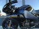 2008 Buell  CR 1125 Mod 08 25th Edition-financing 4.9% Motorcycle Naked Bike photo 2