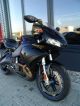 2008 Buell  CR 1125 Mod 08 25th Edition-financing 4.9% Motorcycle Naked Bike photo 4