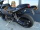 2008 Buell  CR 1125 Mod 08 25th Edition-financing 4.9% Motorcycle Naked Bike photo 7