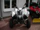 2012 Adly  400 XS Quad Hurricane switching Motorcycle Quad photo 2