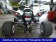 2013 Dinli  Special 450 S Motorcycle Quad photo 2