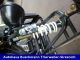 2013 Dinli  Special 450 S Motorcycle Quad photo 4