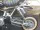 2002 Lifan  Monkey Motorcycle Lightweight Motorcycle/Motorbike photo 1