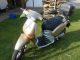 2002 Italjet  Scooter Motorcycle Scooter photo 1
