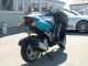 2013 Italjet  Dragster Motorcycle Scooter photo 1
