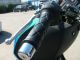 2013 Italjet  Dragster Motorcycle Scooter photo 4
