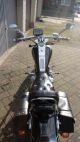 2010 WMI  Dragtail Motorcycle Chopper/Cruiser photo 2