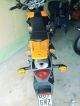 2014 Generic  sm 50 Motorcycle Motor-assisted Bicycle/Small Moped photo 2