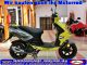 2012 Generic  Race GT 125 RR + 1 Hd + EZ 2012 +2400 + KM like new Motorcycle Scooter photo 8