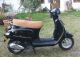 2012 Rivero  Toscana WY50QT-86 Motorcycle Scooter photo 1