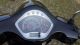 2012 Rivero  Toscana WY50QT-86 Motorcycle Scooter photo 2