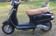 2012 Rivero  Toscana WY50QT-86 Motorcycle Scooter photo 3