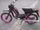 1990 Hercules  MX1 / 1.Hand / Very Sets / Top zusatnd Motorcycle Motor-assisted Bicycle/Small Moped photo 10