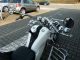 2013 Rewaco  RF1 ST-3 110 Club * Chrome * Side impact protection * ALU Motorcycle Trike photo 10