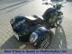2013 Rewaco  CT 1700 Victory Motorcycle Trike photo 5