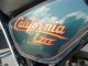 1992 Moto Guzzi  California III Motorcycle Chopper/Cruiser photo 11