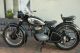 DKW  RT 250 H 2012 Motorcycle photo
