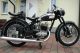 2012 DKW  RT 250 H Motorcycle Motorcycle photo 1