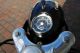 2012 DKW  RT 250 H Motorcycle Motorcycle photo 3