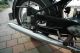 2012 DKW  RT 250 H Motorcycle Motorcycle photo 5