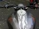 2001 Buell  M2 conversion Ride the Beast Motorcycle Motorcycle photo 1