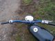 1981 Simson  s70 4 channel Motorcycle Motor-assisted Bicycle/Small Moped photo 4