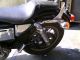 1997 Harley Davidson  Harley-Davidson XL 883 Motorcycle Motorcycle photo 10