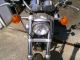 1997 Harley Davidson  Harley-Davidson XL 883 Motorcycle Motorcycle photo 13