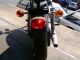 1997 Harley Davidson  Harley-Davidson XL 883 Motorcycle Motorcycle photo 14
