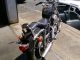 1997 Harley Davidson  Harley-Davidson XL 883 Motorcycle Motorcycle photo 3