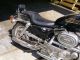 1997 Harley Davidson  Harley-Davidson XL 883 Motorcycle Motorcycle photo 5