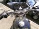 1997 Harley Davidson  Harley-Davidson XL 883 Motorcycle Motorcycle photo 8
