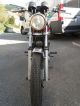 1973 Motobi  125 - Benelli Moto Guzzi 125 Motorcycle Lightweight Motorcycle/Motorbike photo 3