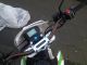 2012 Motobi  Misano Motorcycle Motor-assisted Bicycle/Small Moped photo 1