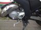 2012 Motobi  Misano Motorcycle Motor-assisted Bicycle/Small Moped photo 2